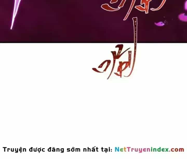 Kỷ Nguyên Kỳ Lạ - Chương 588.8 - ảnh 181