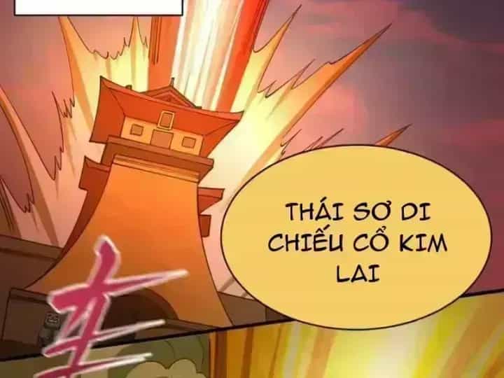 Kỷ Nguyên Kỳ Lạ - Chương 588.8 - ảnh 60