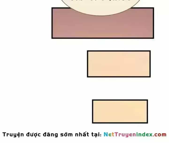 Kỷ Nguyên Kỳ Lạ - Chương 588.9 - ảnh 100