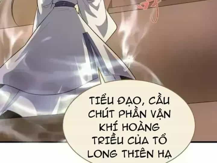 Kỷ Nguyên Kỳ Lạ - Chương 588.9 - ảnh 103