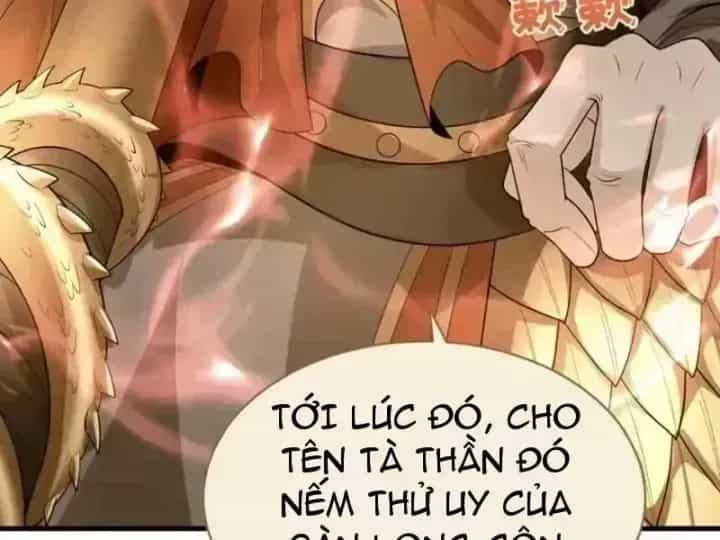 Kỷ Nguyên Kỳ Lạ - Chương 588.9 - ảnh 112