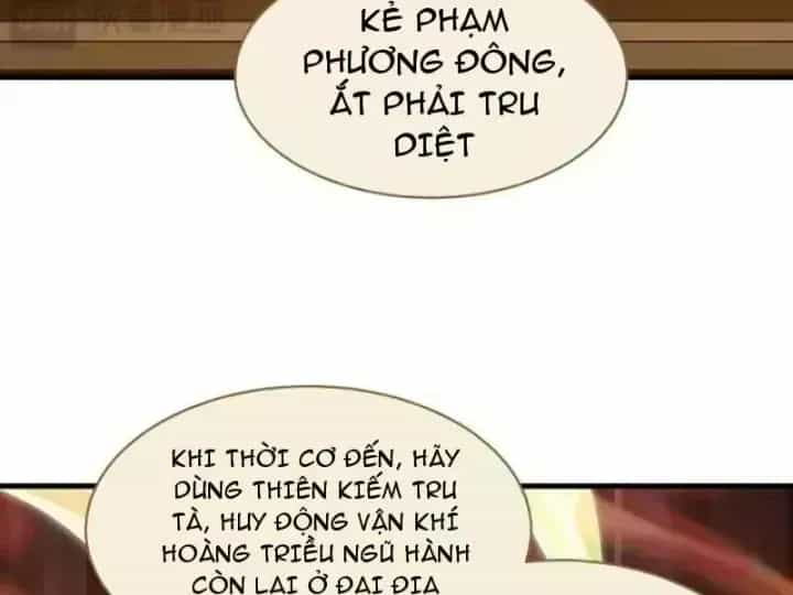 Kỷ Nguyên Kỳ Lạ - Chương 588.9 - ảnh 116