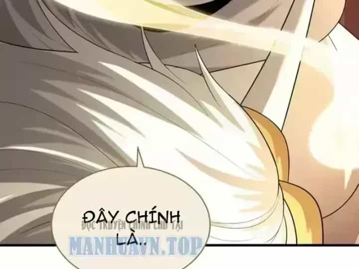 Kỷ Nguyên Kỳ Lạ - Chương 588.9 - ảnh 119