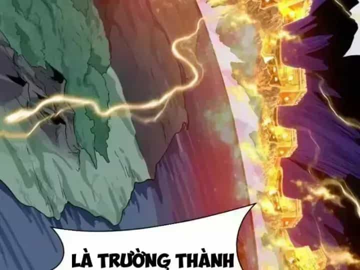 Kỷ Nguyên Kỳ Lạ - Chương 588.9 - ảnh 48