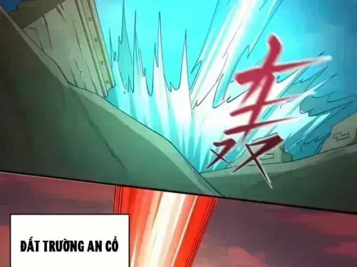Kỷ Nguyên Kỳ Lạ - Chương 588.9 - ảnh 60
