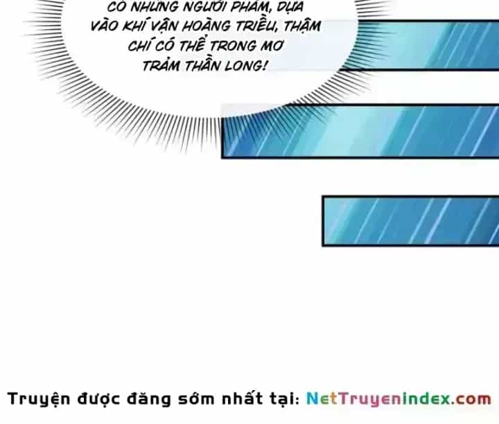 Kỷ Nguyên Kỳ Lạ - Chương 588.9 - ảnh 71