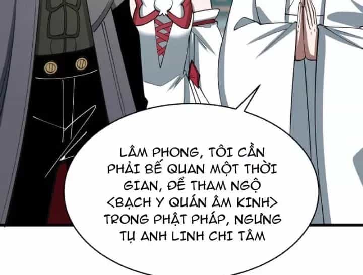 Kỷ Nguyên Kỳ Lạ - Chương 595 - ảnh 109