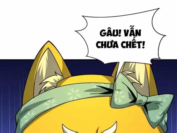 Kỷ Nguyên Kỳ Lạ - Chương 595 - ảnh 11