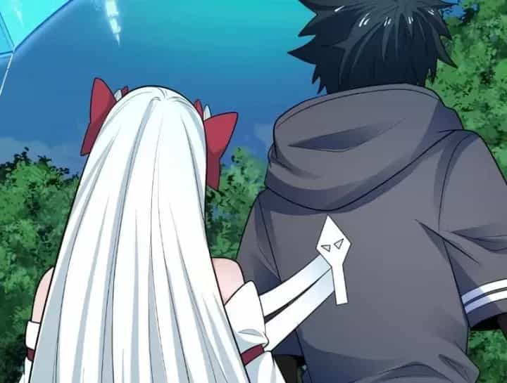 Kỷ Nguyên Kỳ Lạ - Chương 595 - ảnh 112