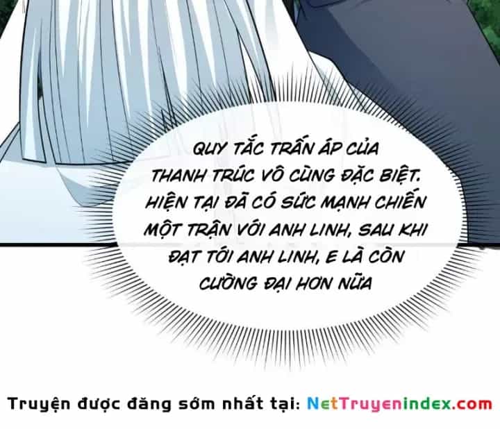 Kỷ Nguyên Kỳ Lạ - Chương 595 - ảnh 113