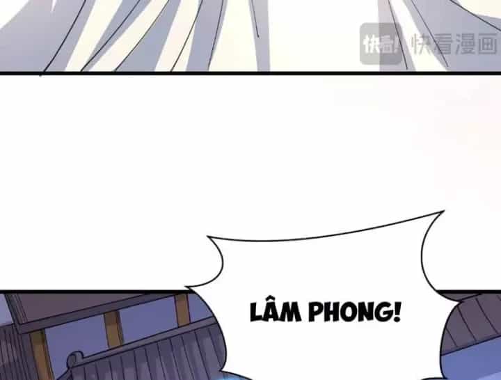 Kỷ Nguyên Kỳ Lạ - Chương 595 - ảnh 116