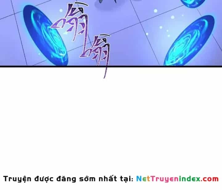 Kỷ Nguyên Kỳ Lạ - Chương 595 - ảnh 118