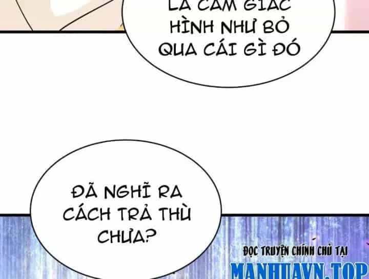 Kỷ Nguyên Kỳ Lạ - Chương 595 - ảnh 129