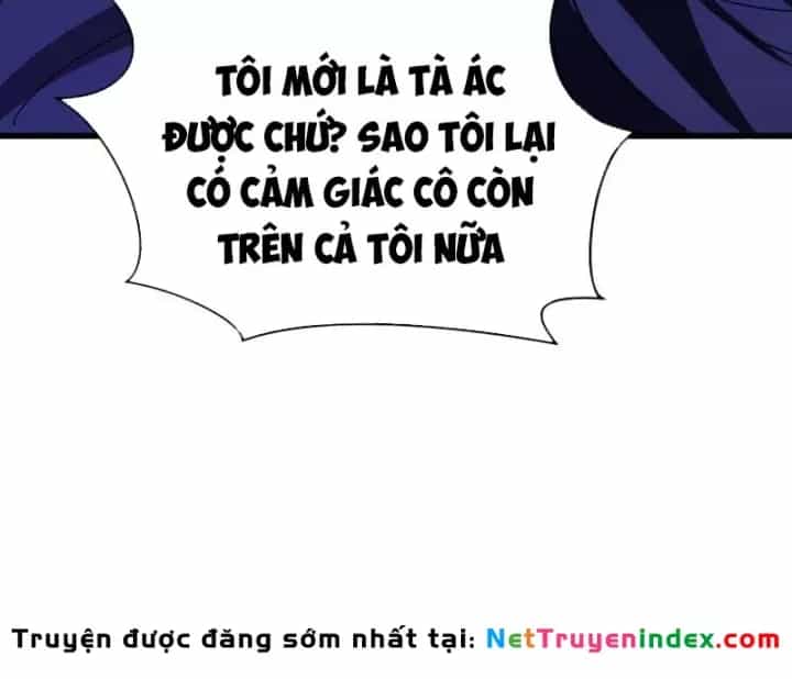 Kỷ Nguyên Kỳ Lạ - Chương 595 - ảnh 133