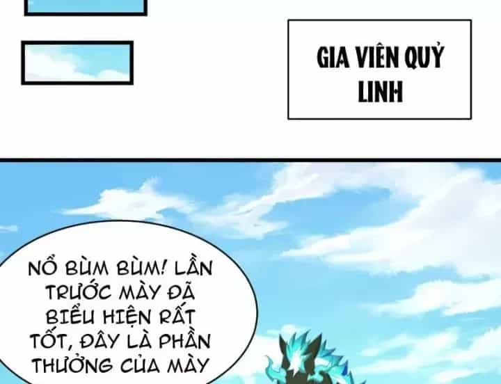 Kỷ Nguyên Kỳ Lạ - Chương 595 - ảnh 135