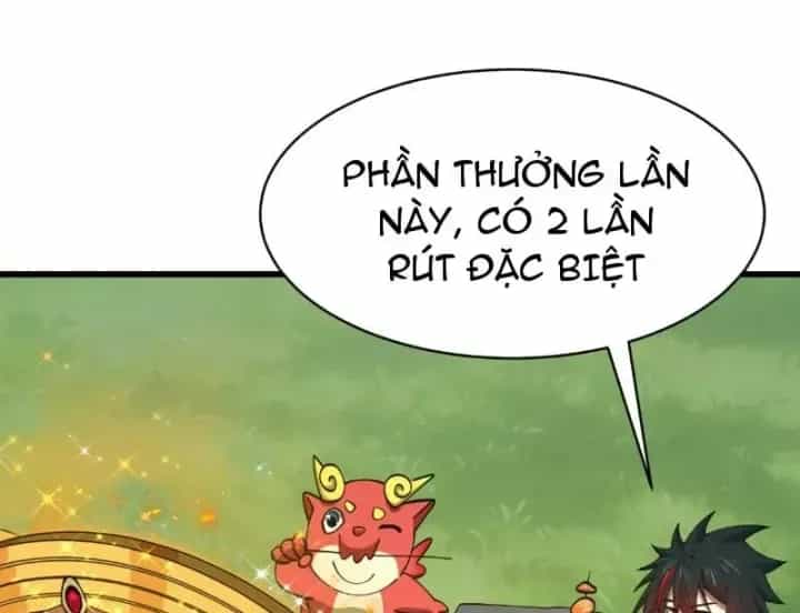 Kỷ Nguyên Kỳ Lạ - Chương 595 - ảnh 138