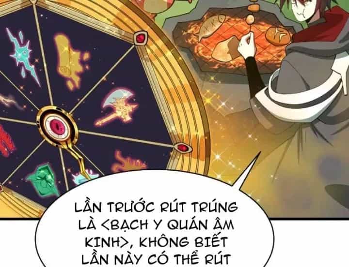 Kỷ Nguyên Kỳ Lạ - Chương 595 - ảnh 139