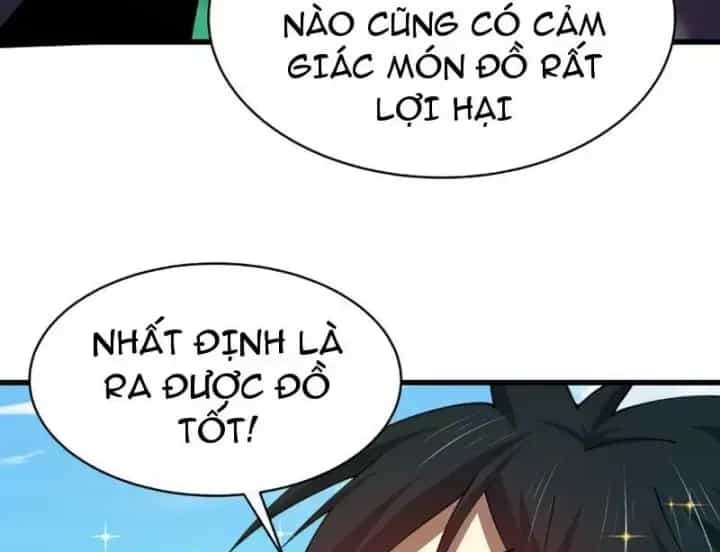 Kỷ Nguyên Kỳ Lạ - Chương 595 - ảnh 142