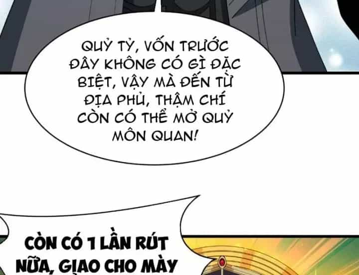 Kỷ Nguyên Kỳ Lạ - Chương 595 - ảnh 149