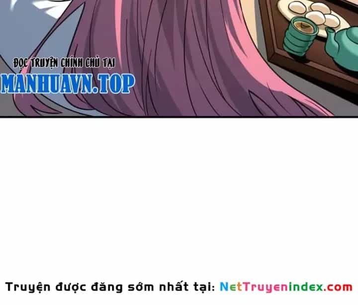 Kỷ Nguyên Kỳ Lạ - Chương 595 - ảnh 16