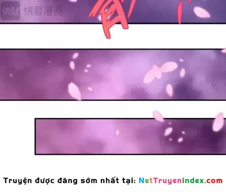 Kỷ Nguyên Kỳ Lạ - Chương 595 - ảnh 22