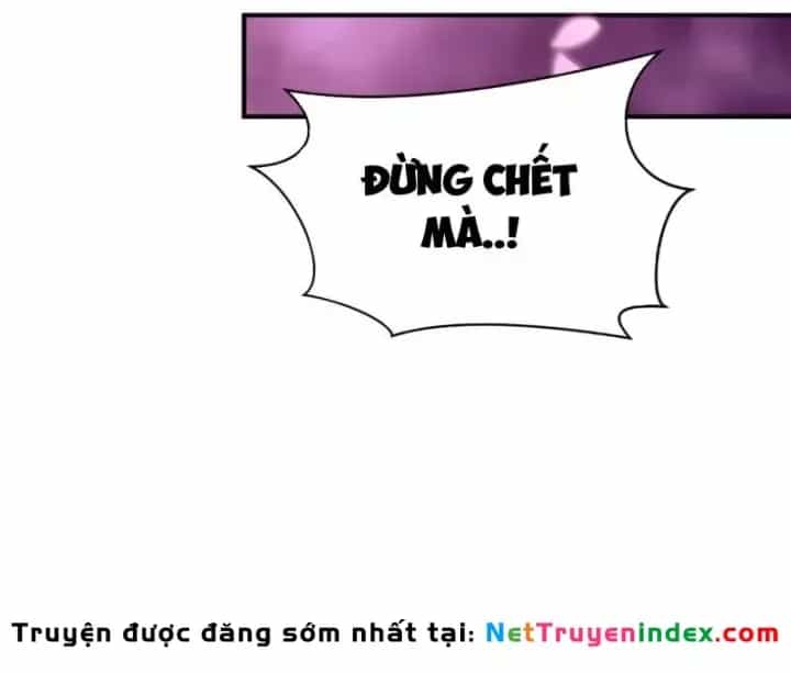 Kỷ Nguyên Kỳ Lạ - Chương 595 - ảnh 23