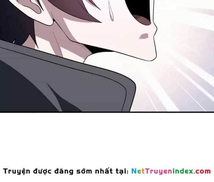 Kỷ Nguyên Kỳ Lạ - Chương 595 - ảnh 36