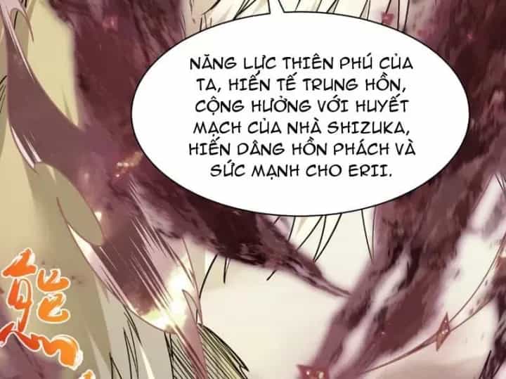 Kỷ Nguyên Kỳ Lạ - Chương 595 - ảnh 49