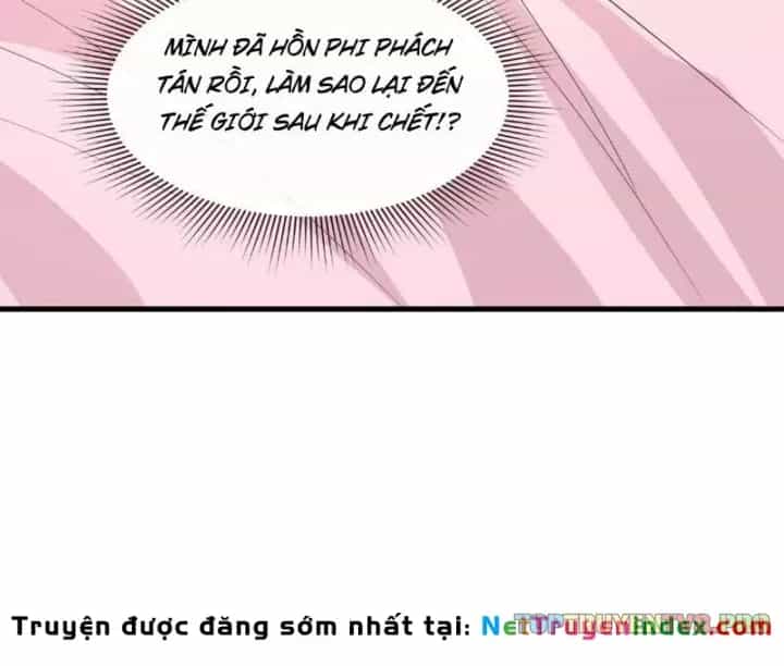 Kỷ Nguyên Kỳ Lạ - Chương 595 - ảnh 5