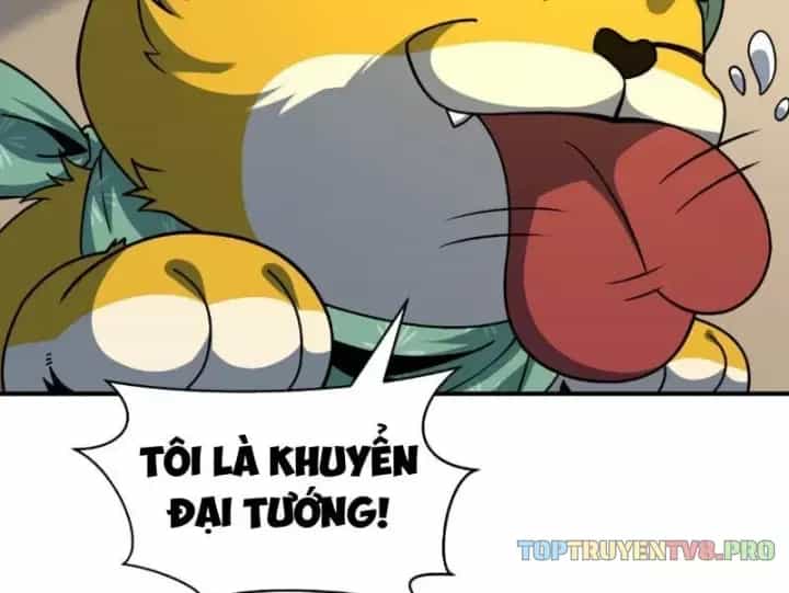Kỷ Nguyên Kỳ Lạ - Chương 595 - ảnh 7