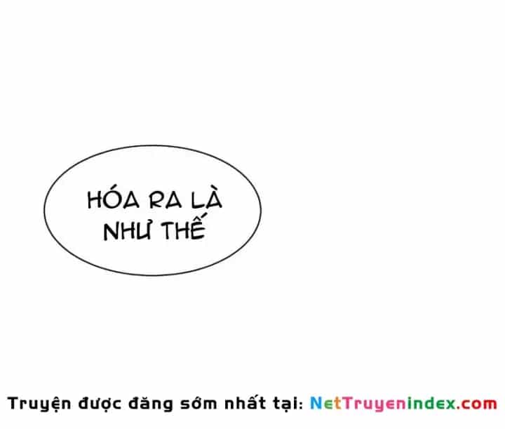 Kỷ Nguyên Kỳ Lạ - Chương 595 - ảnh 71