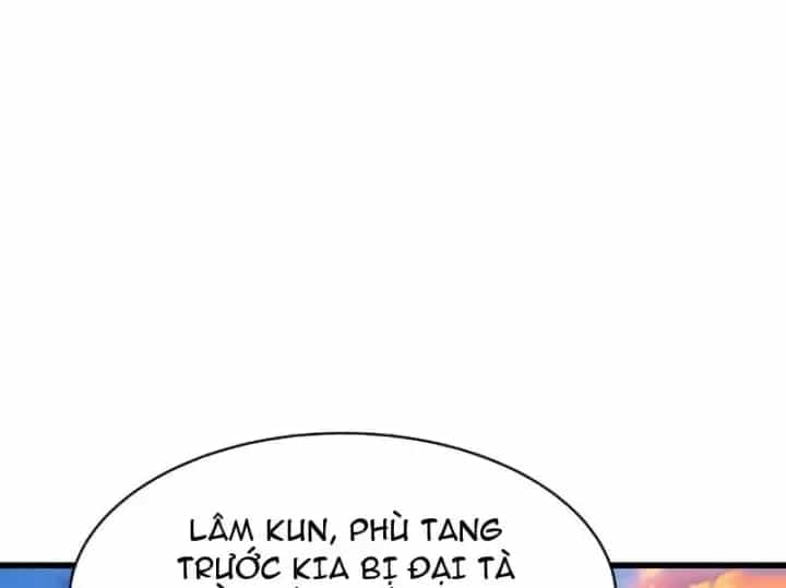 Kỷ Nguyên Kỳ Lạ - Chương 595 - ảnh 75