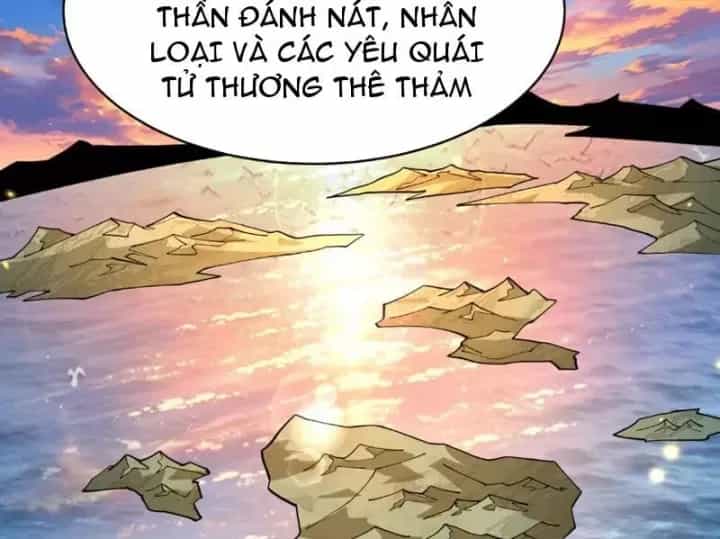 Kỷ Nguyên Kỳ Lạ - Chương 595 - ảnh 76