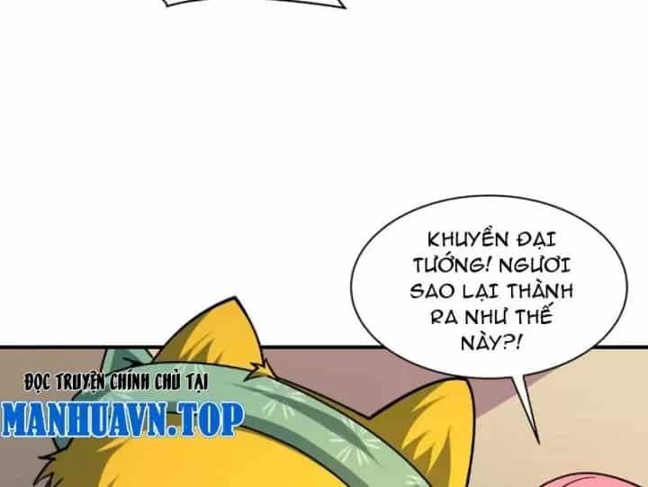 Kỷ Nguyên Kỳ Lạ - Chương 595 - ảnh 8