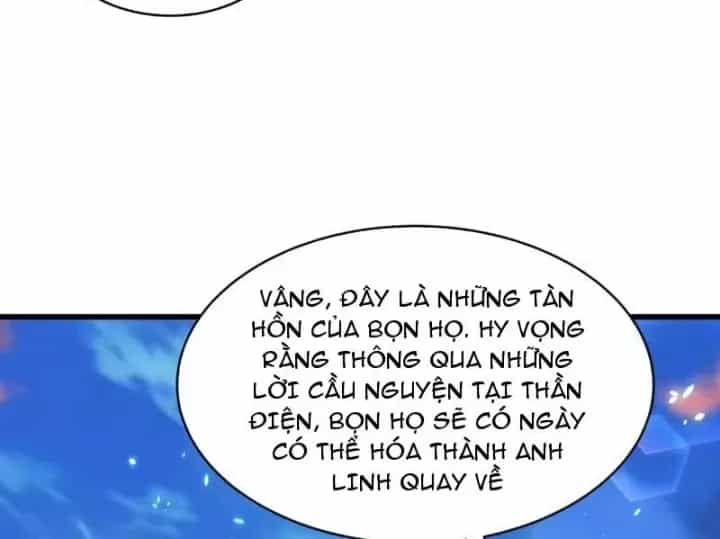 Kỷ Nguyên Kỳ Lạ - Chương 595 - ảnh 87