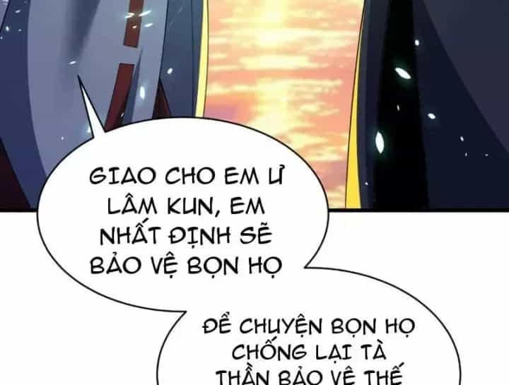 Kỷ Nguyên Kỳ Lạ - Chương 595 - ảnh 90