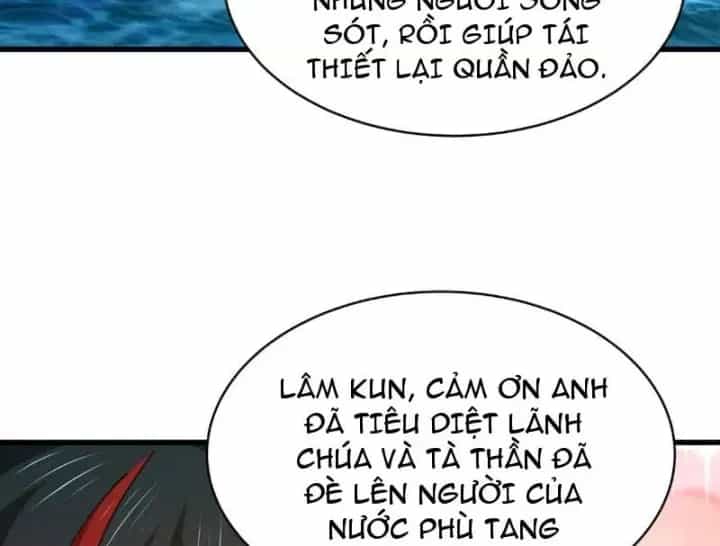 Kỷ Nguyên Kỳ Lạ - Chương 595 - ảnh 97
