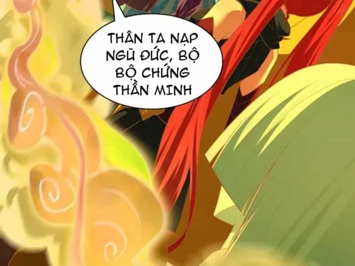 Kỷ Nguyên Kỳ Lạ - Chương 589.1 - ảnh 113