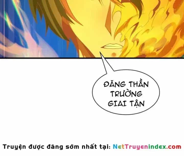 Kỷ Nguyên Kỳ Lạ - Chương 589.1 - ảnh 128