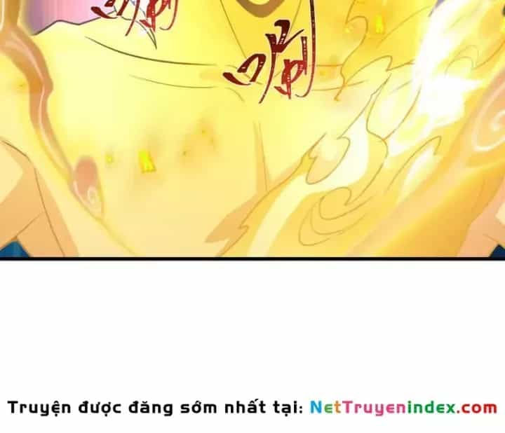 Kỷ Nguyên Kỳ Lạ - Chương 589.1 - ảnh 34
