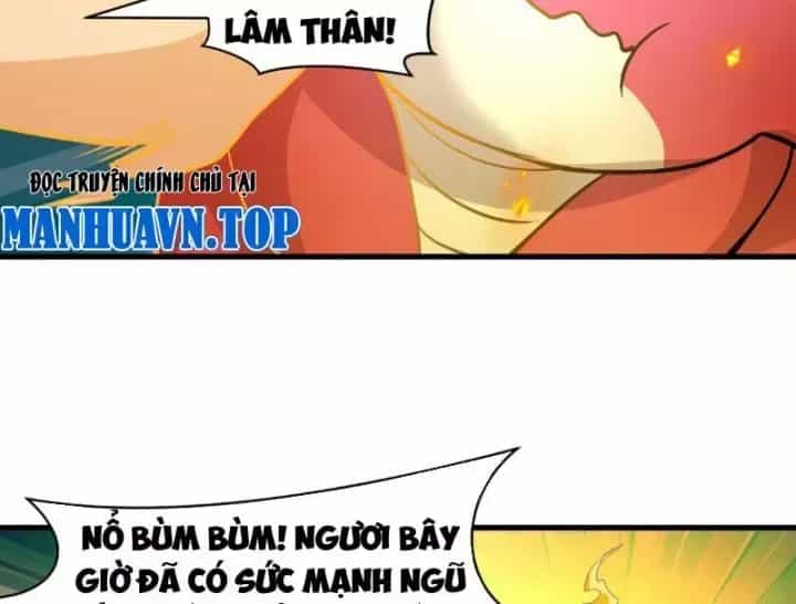 Kỷ Nguyên Kỳ Lạ - Chương 589.1 - ảnh 39