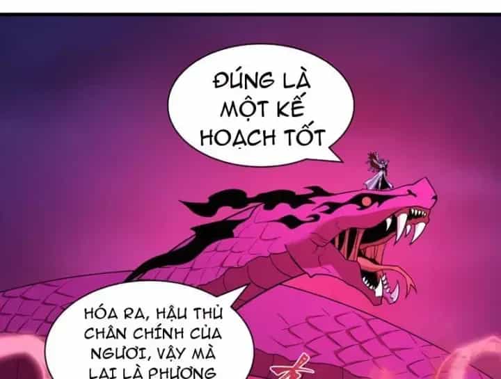 Kỷ Nguyên Kỳ Lạ - Chương 589.1 - ảnh 7