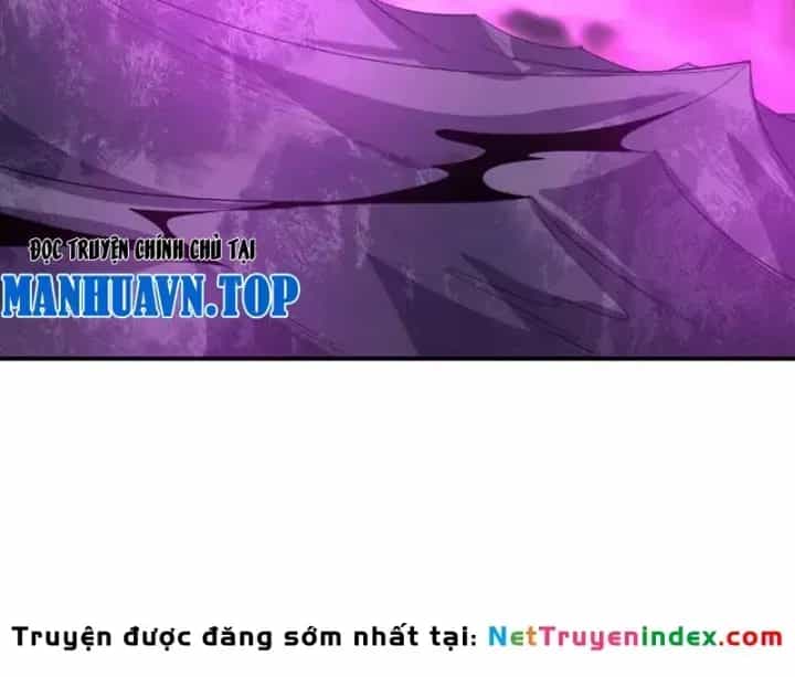 Kỷ Nguyên Kỳ Lạ - Chương 589.1 - ảnh 84