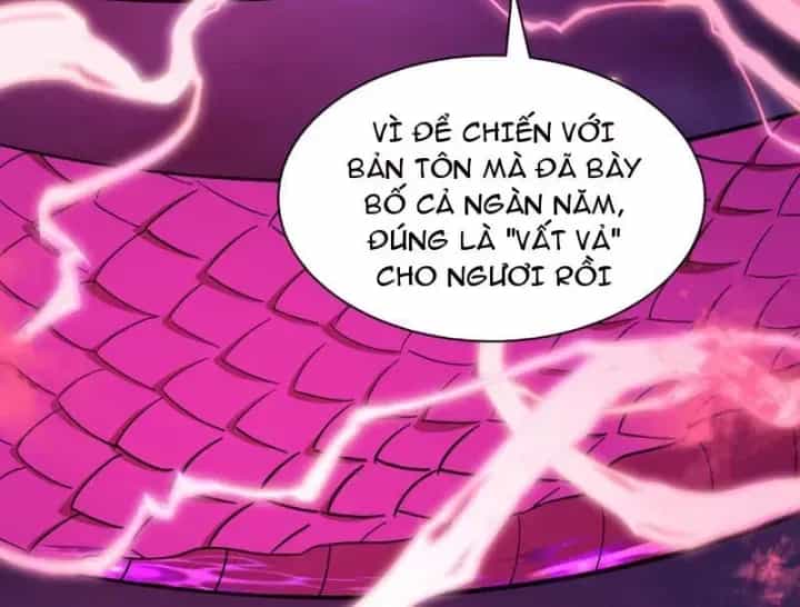 Kỷ Nguyên Kỳ Lạ - Chương 589.1 - ảnh 9