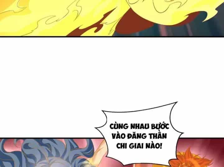 Kỷ Nguyên Kỳ Lạ - Chương 589.1 - ảnh 94