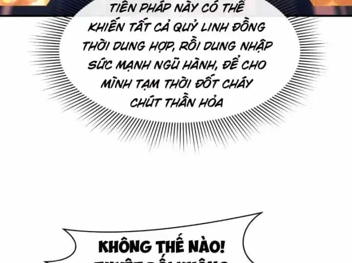Kỷ Nguyên Kỳ Lạ - Chương 589.2 - ảnh 101