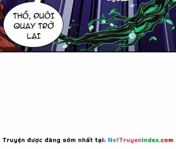 Kỷ Nguyên Kỳ Lạ - Chương 589.2 - ảnh 121