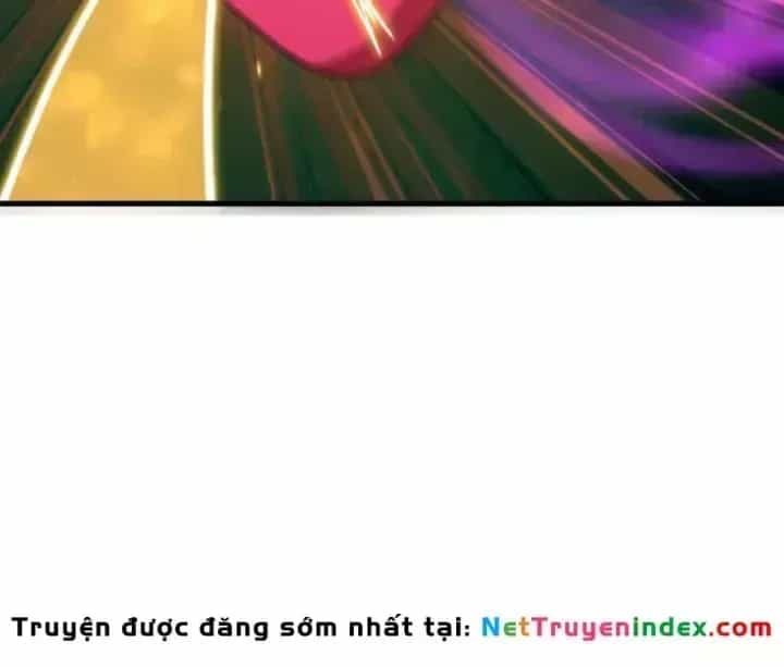 Kỷ Nguyên Kỳ Lạ - Chương 589.2 - ảnh 51