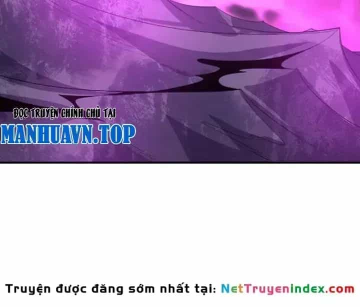 Kỷ Nguyên Kỳ Lạ - Chương 589.2 - ảnh 84