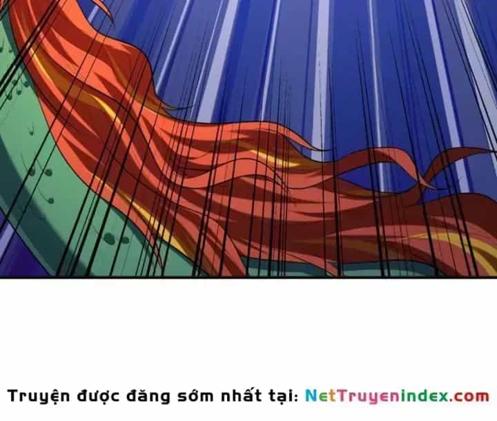 Kỷ Nguyên Kỳ Lạ - Chương 589.3 - ảnh 111